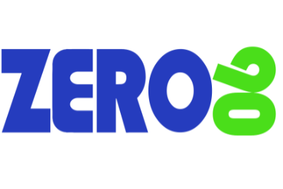 ZERO90